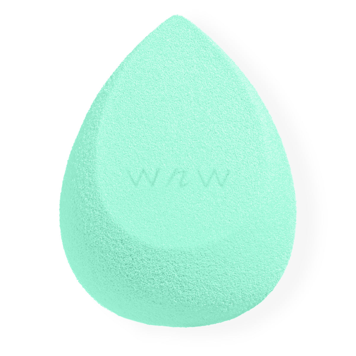 Wet n Wild Biodegradable Sponge