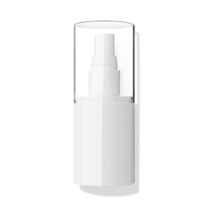 Wet n Wild Photo Focus Natural Finish Setting Mist