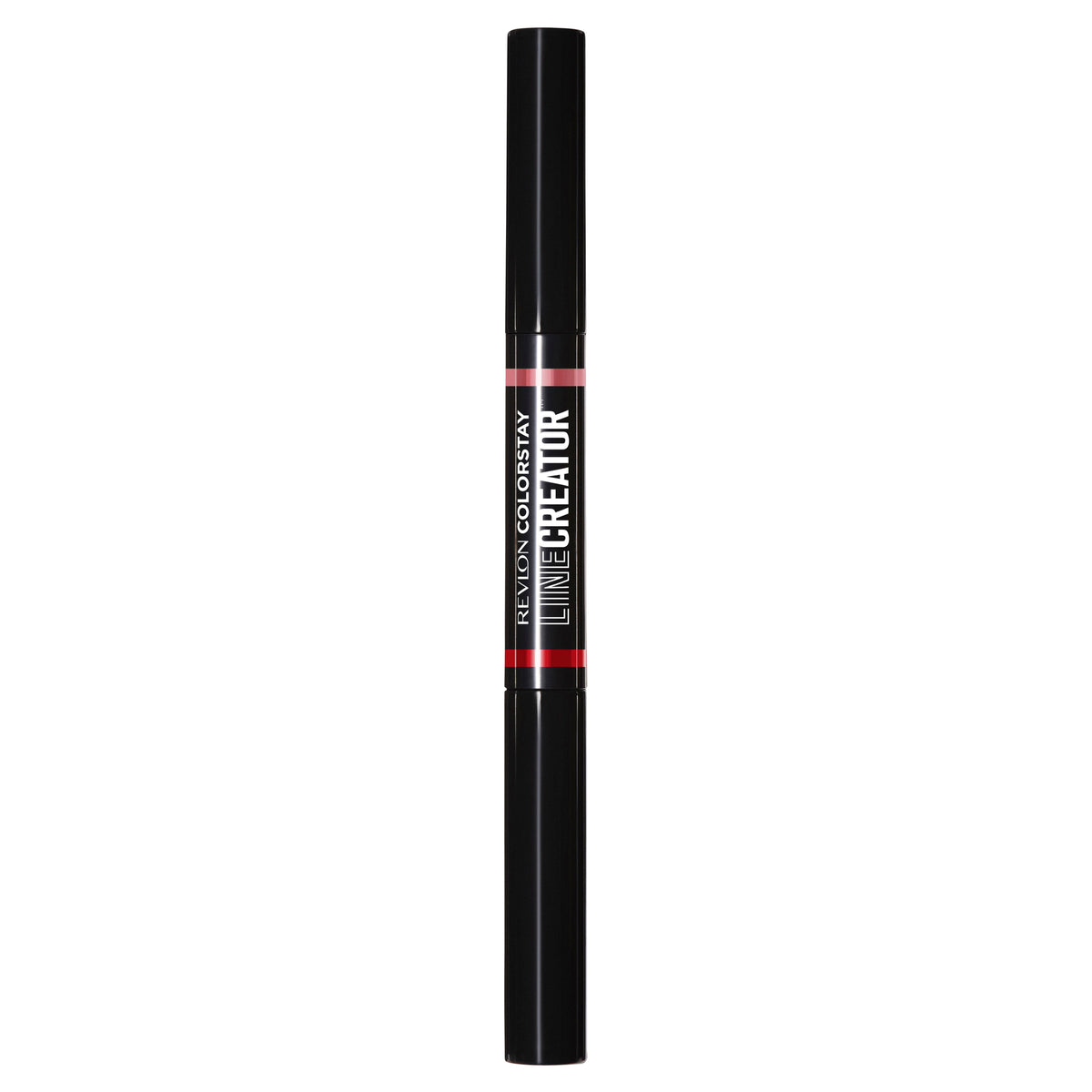 Revlon ColorStay Line Creator Double Ended She On Fire