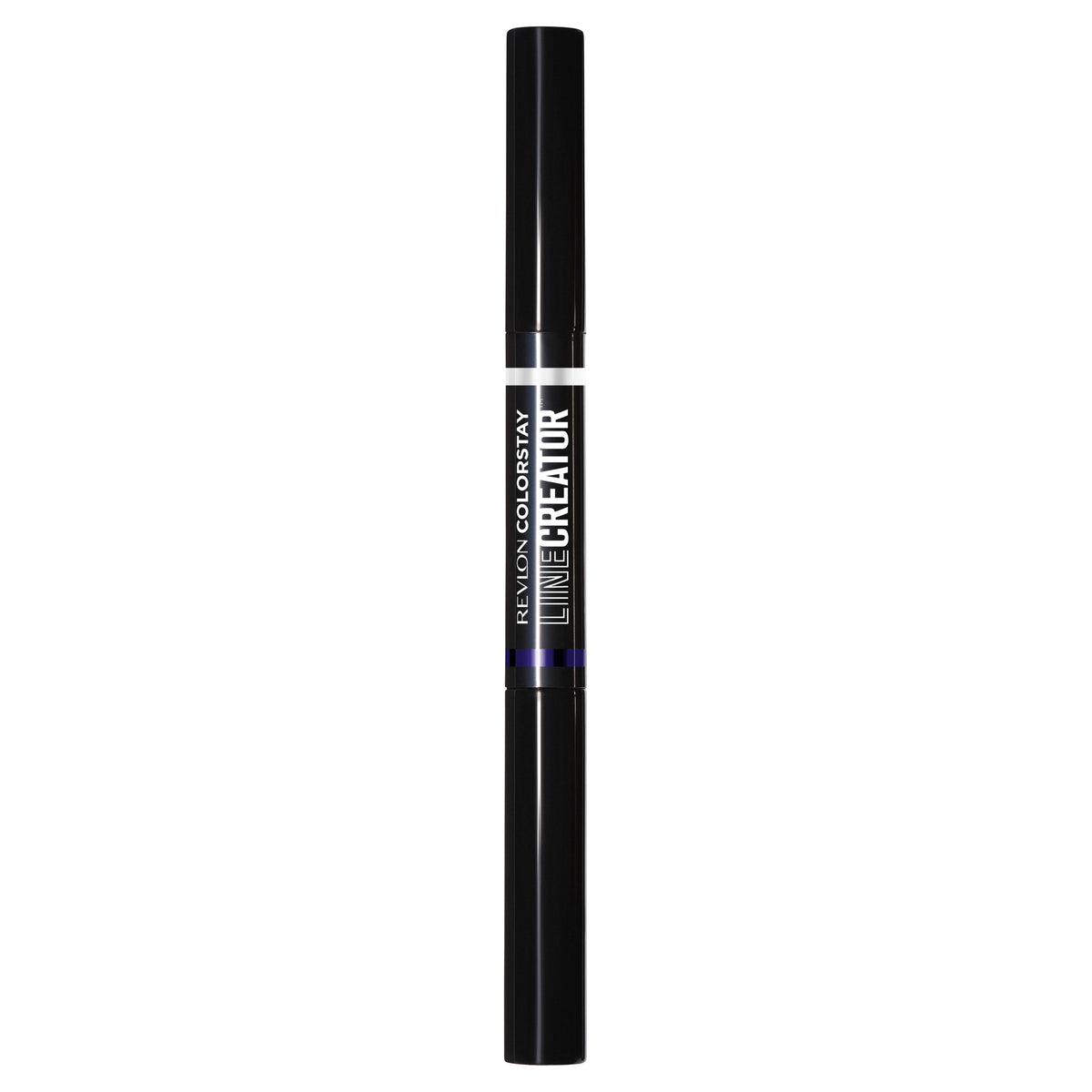 Revlon ColorStay Line Creator Double Ended Cool Ice