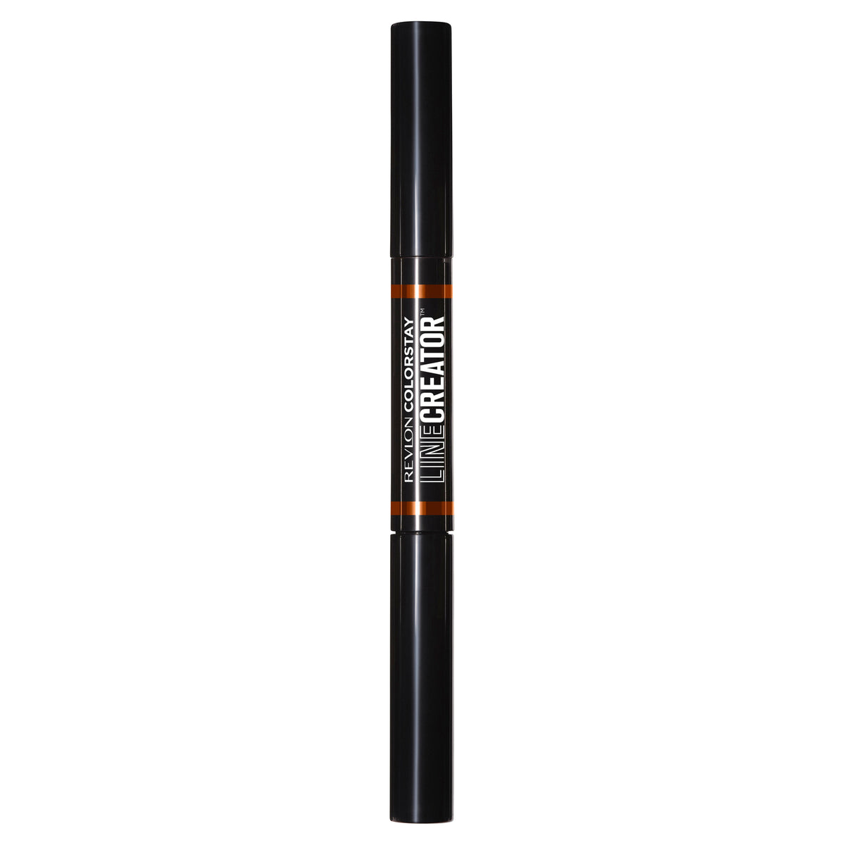 Revlon ColorStay Line Creator Double Ended Leathercraft