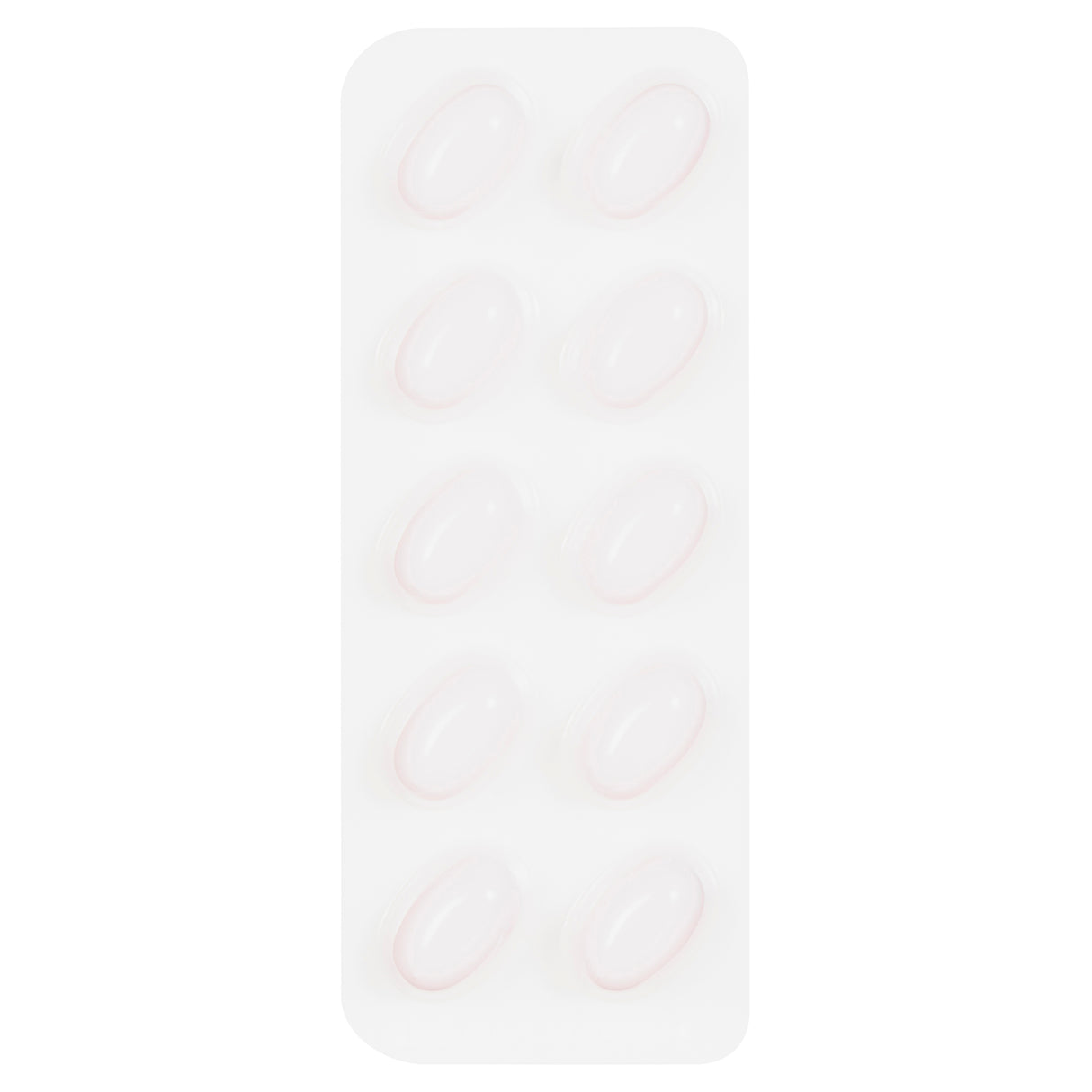 Nurofen Zavance Fast Pain Relief Liquid Capsules 200mg Ibuprofen 10 pack