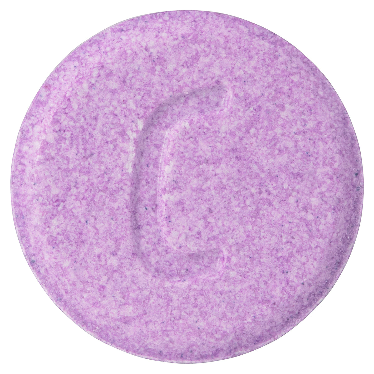 Claratyne Child Grape Tab 5mg 30s