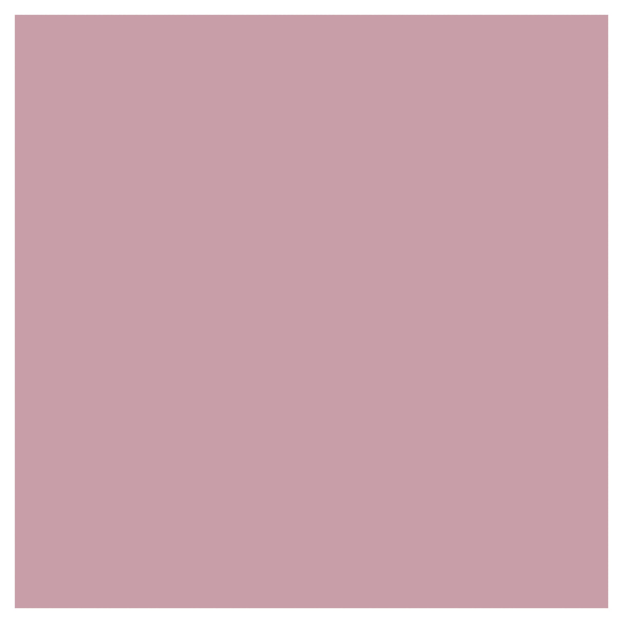 Sally Hansen Insta-Dri Hurry Plum Nail Polish 13.3 mL