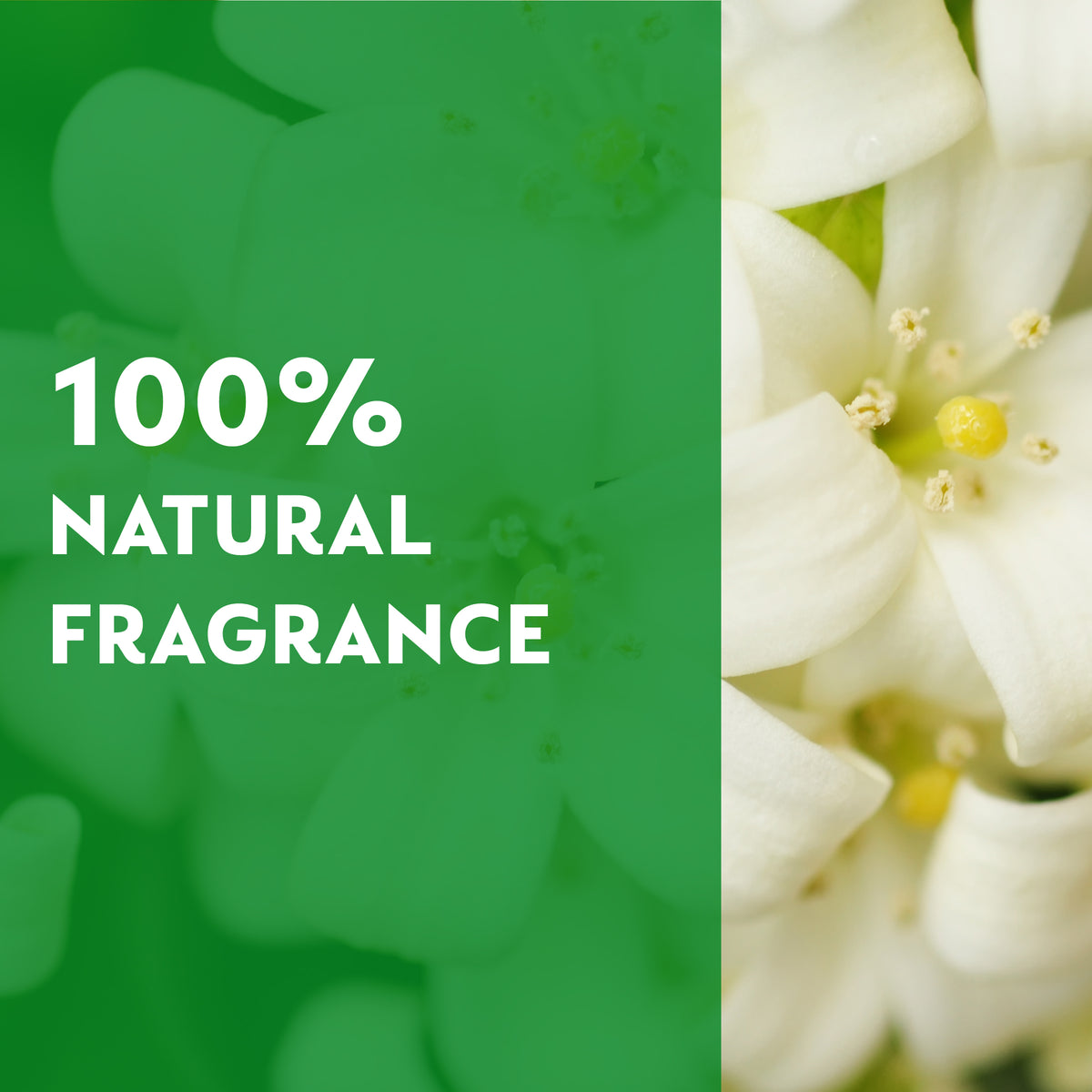 Dettol Free From Hand Wash Antibacterial Jasmine Refill 950mL