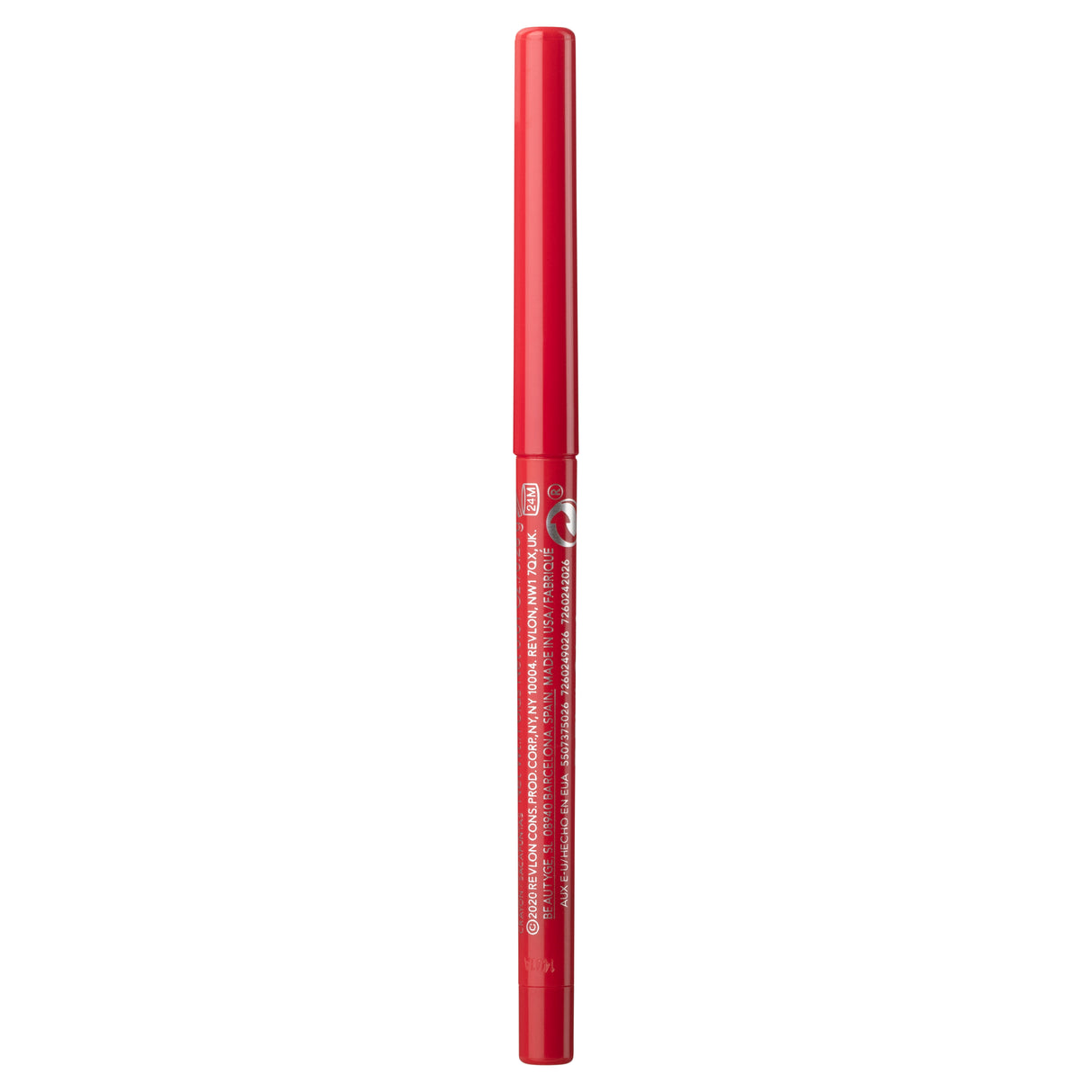 Revlon ColorStay™ Lip Line Ruby