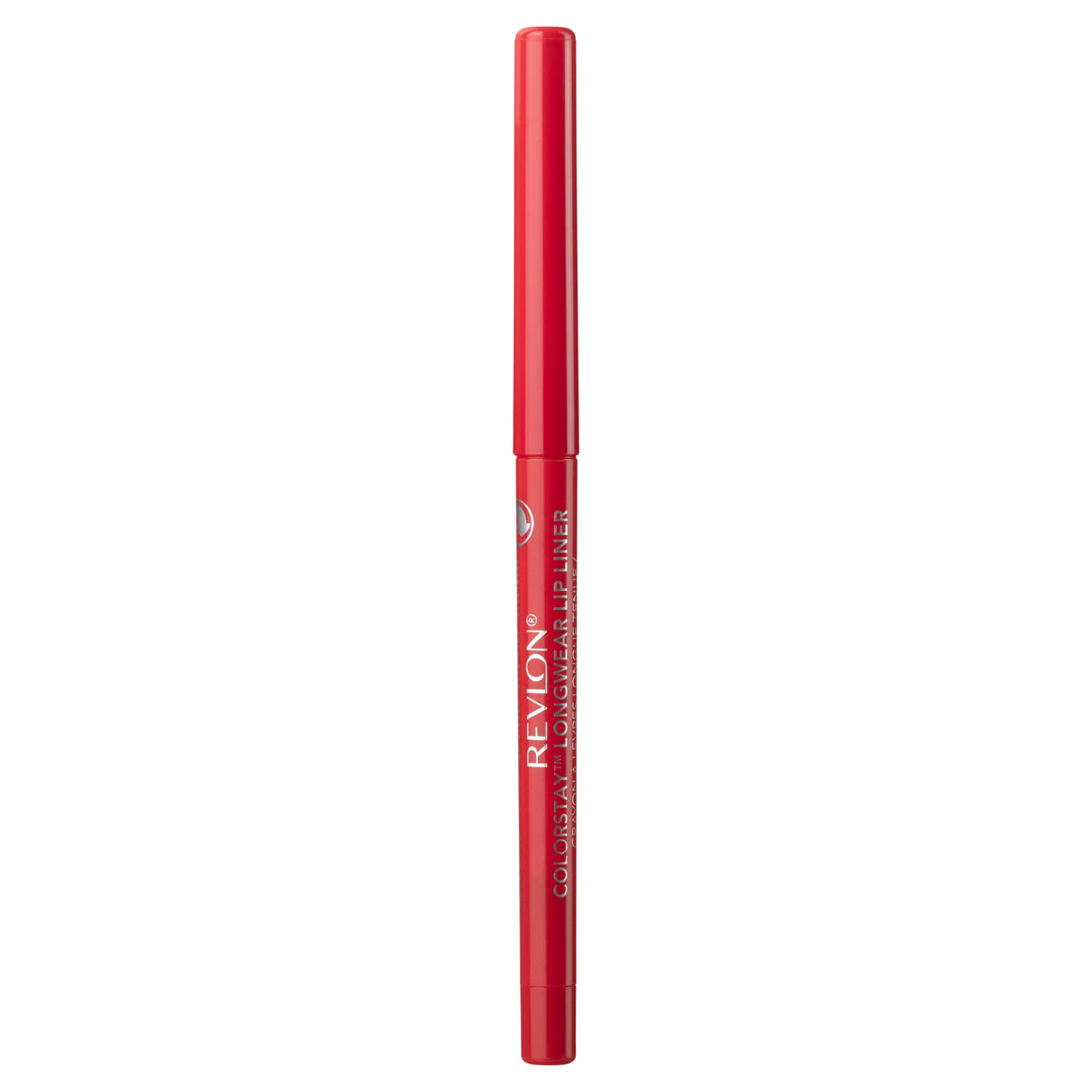 Revlon ColorStay™ Lip Line Ruby