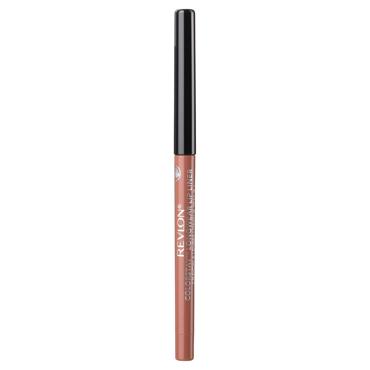 Revlon Colorstay™ Lipliner Nude