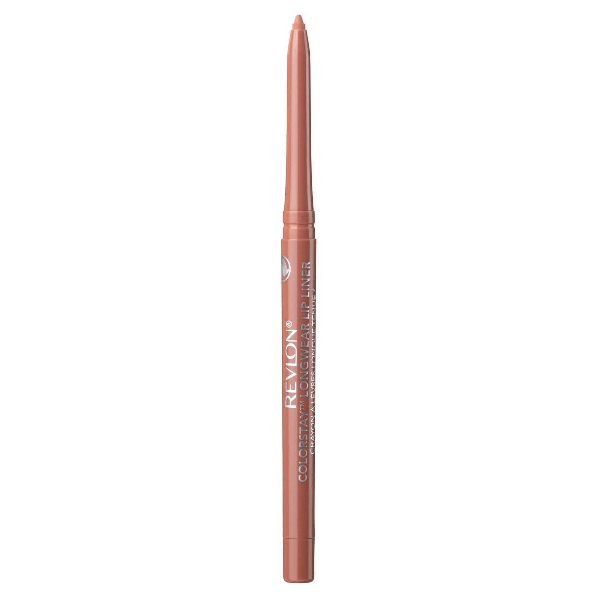 Revlon Colorstay™ Lipliner Nude