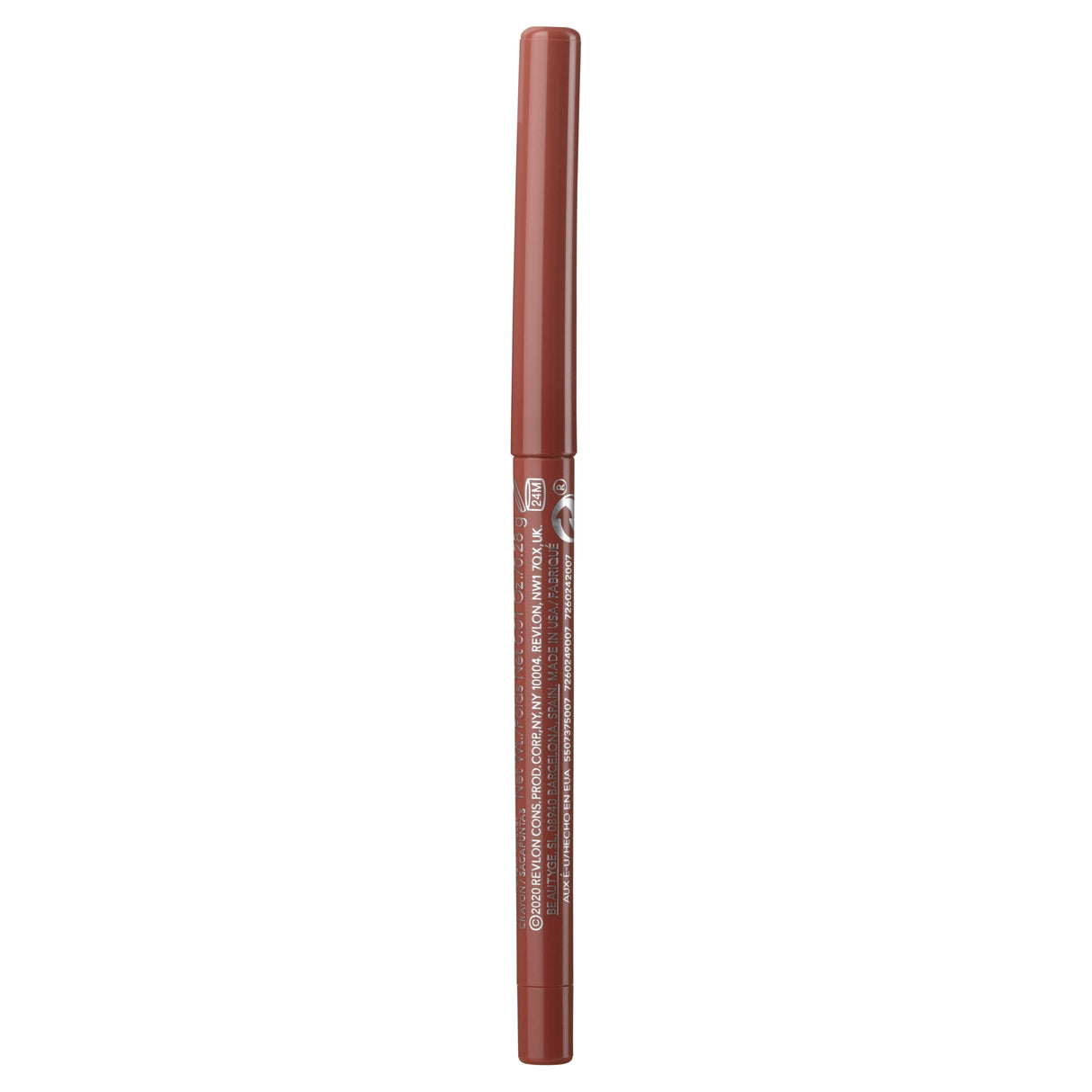 Revlon ColorStay™ Lipliner Sienna
