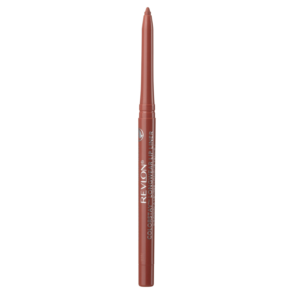 Revlon ColorStay™ Lipliner Sienna