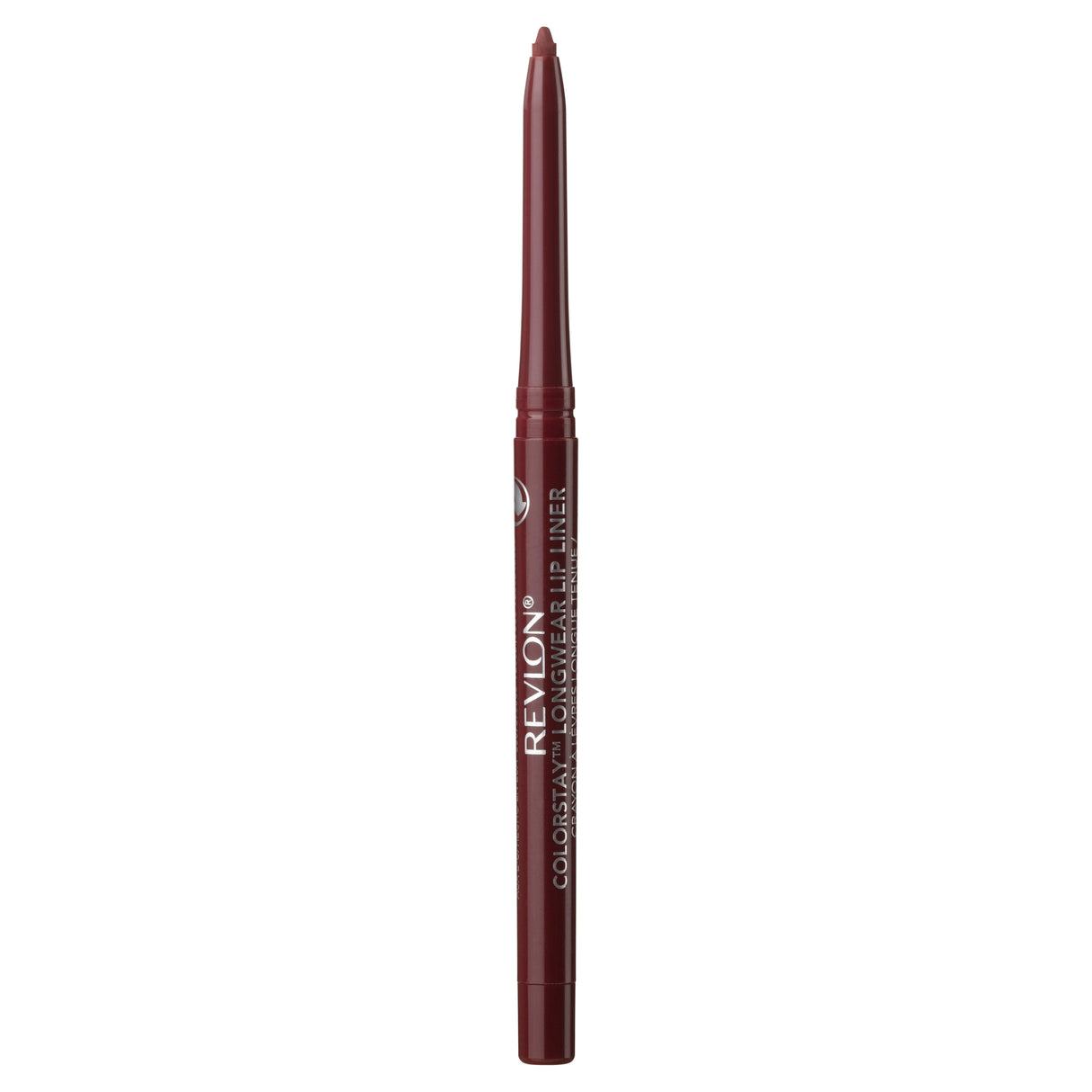 Revlon Colorstay™ Lipliner Plum