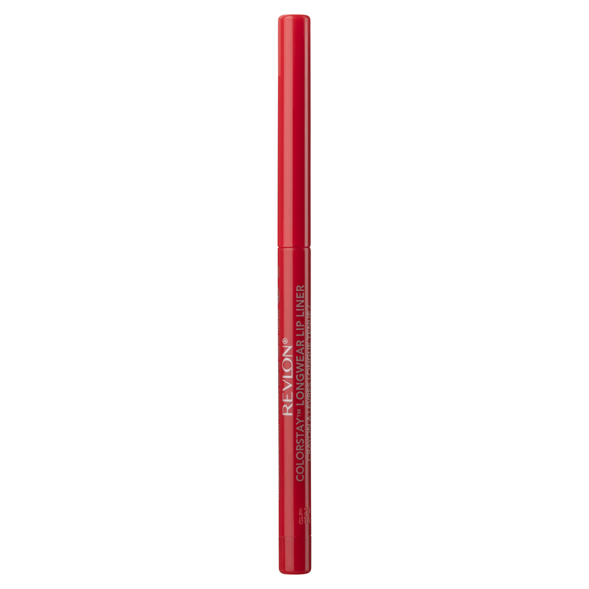 Revlon Colorstay™ Lipliner Red