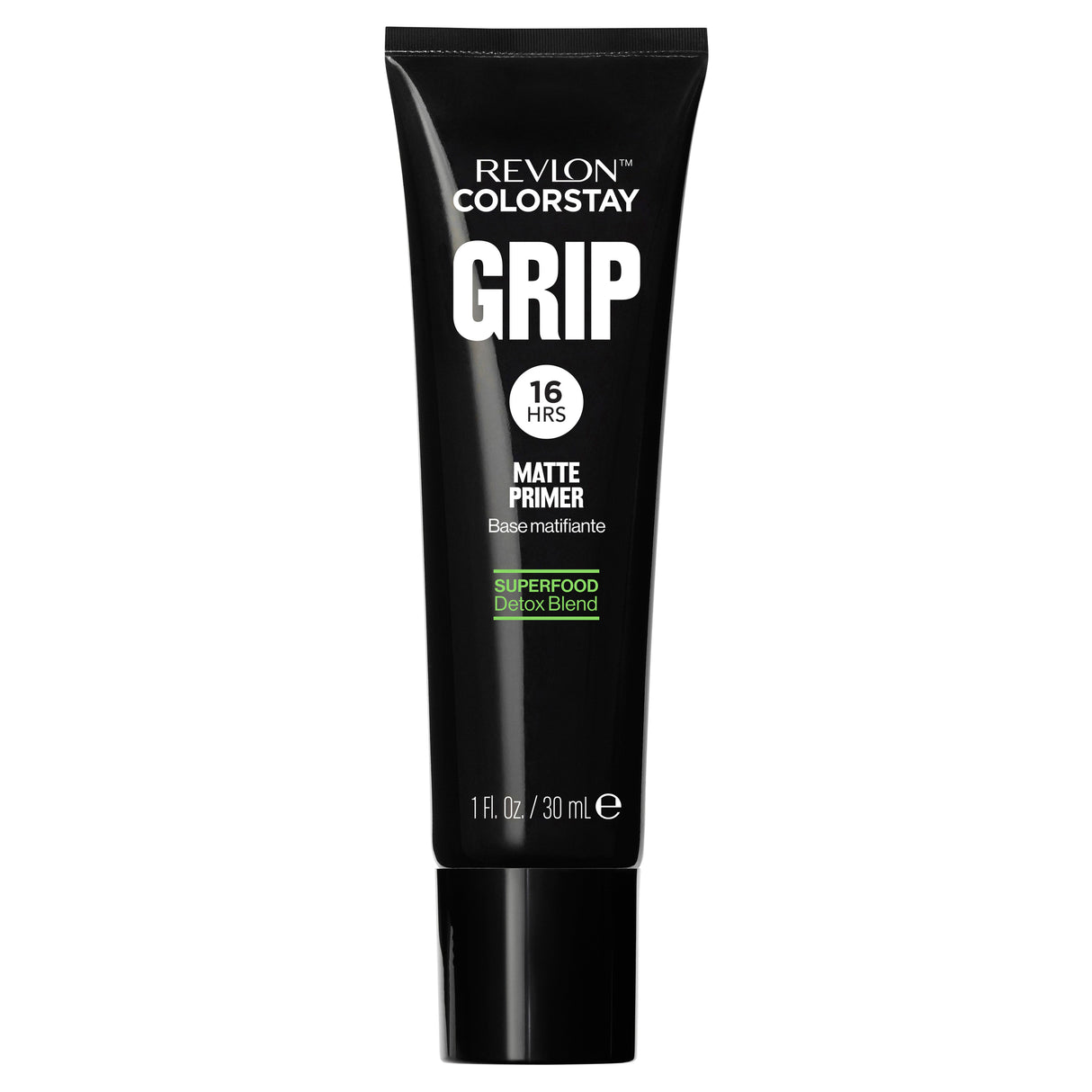Revlon ColorStay Grip Matte Primer 30ml