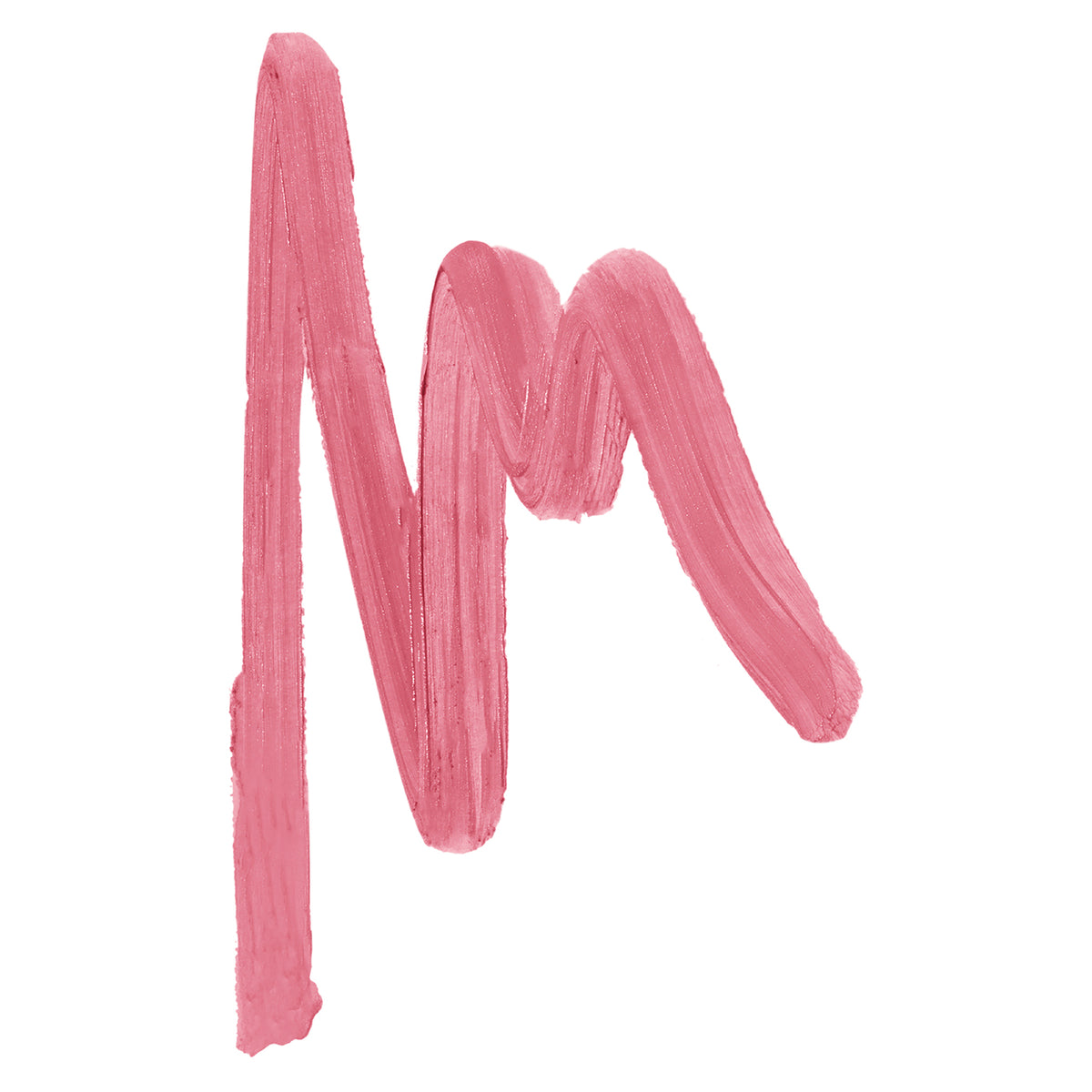 Revlon ColorStay Matte Lite Crayon™ Take Flight
