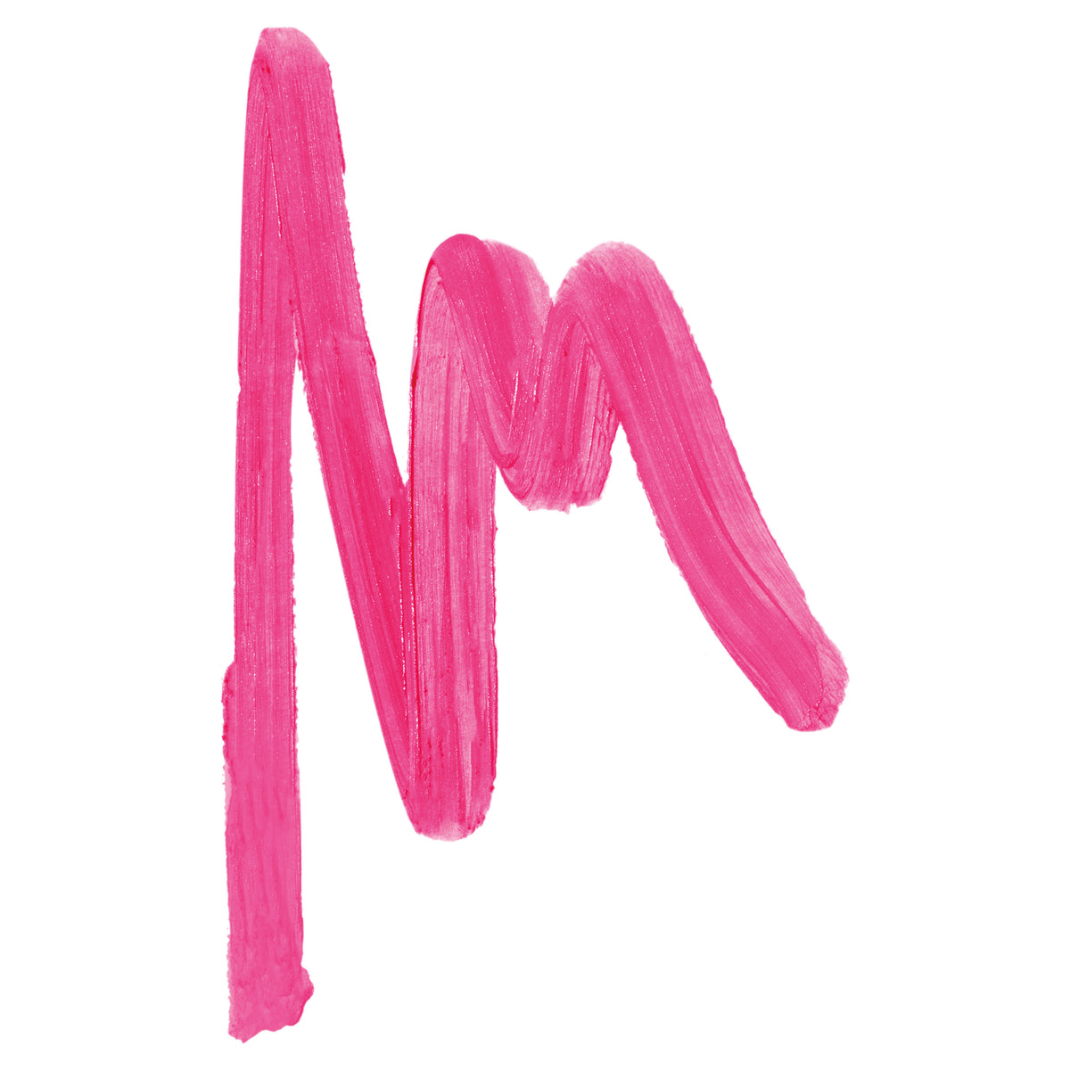 Revlon ColorStay Matte Lite Crayon™ Lift Off