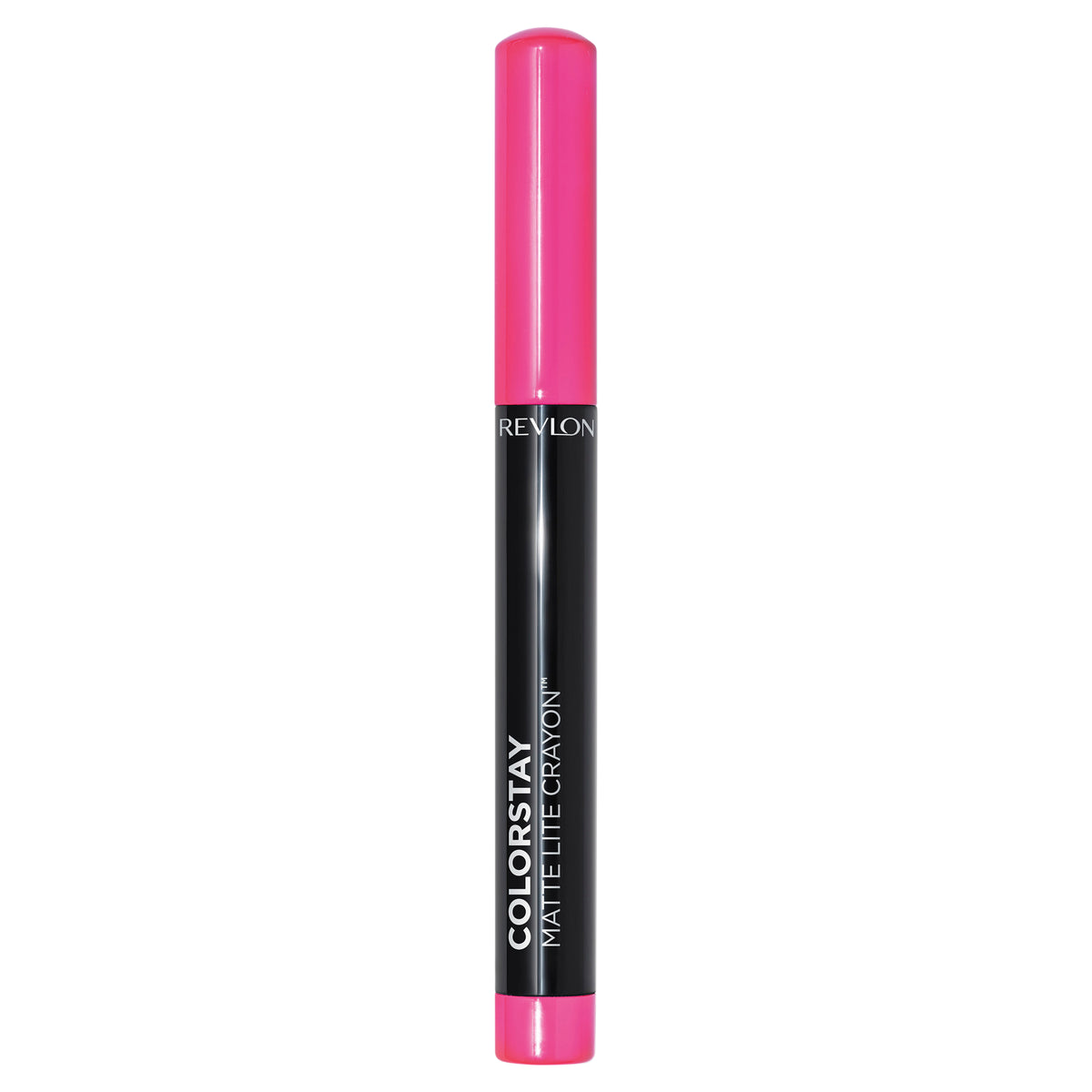 Revlon ColorStay Matte Lite Crayon™ Mile High