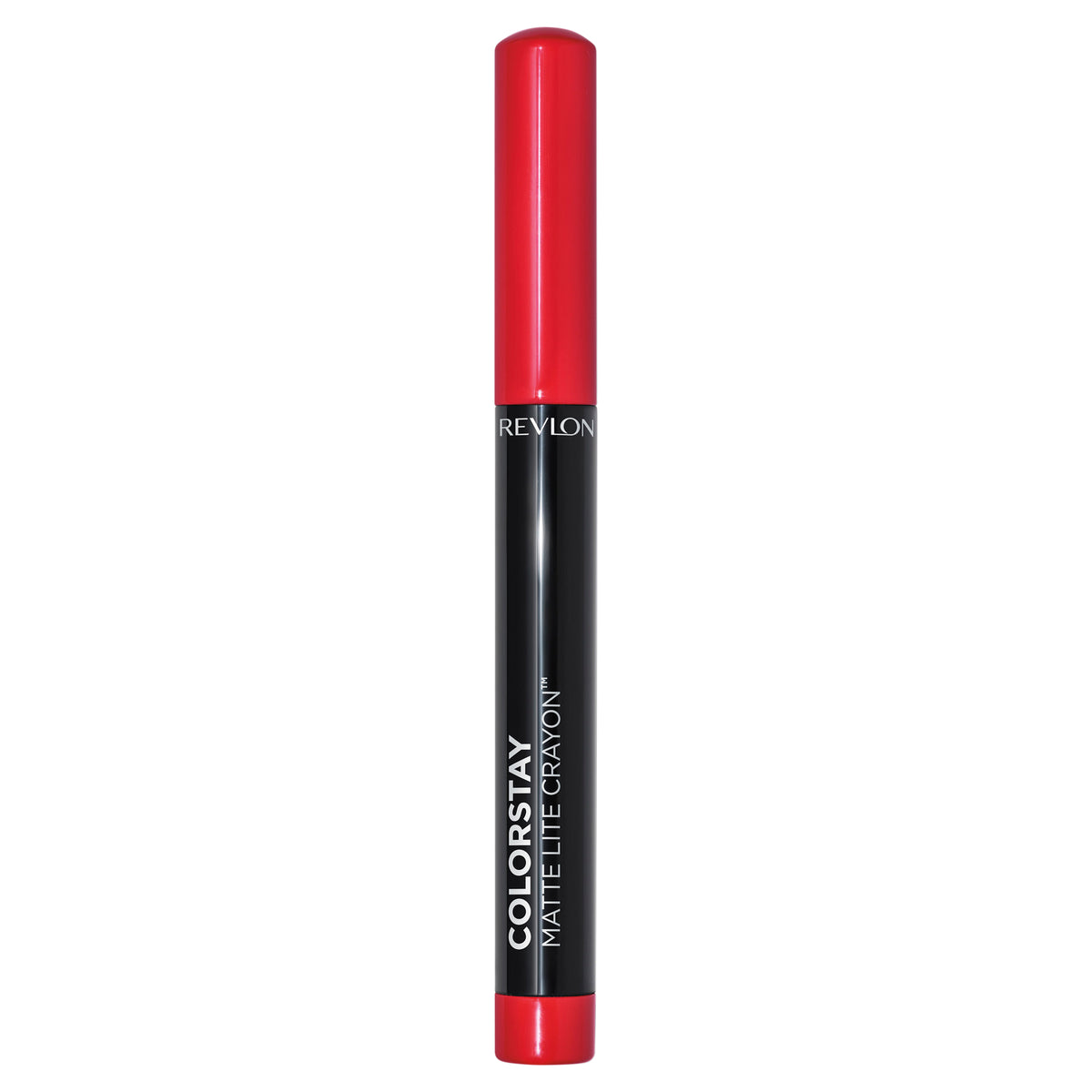 Revlon ColorStay Matte Lite Crayon™ Air Kiss