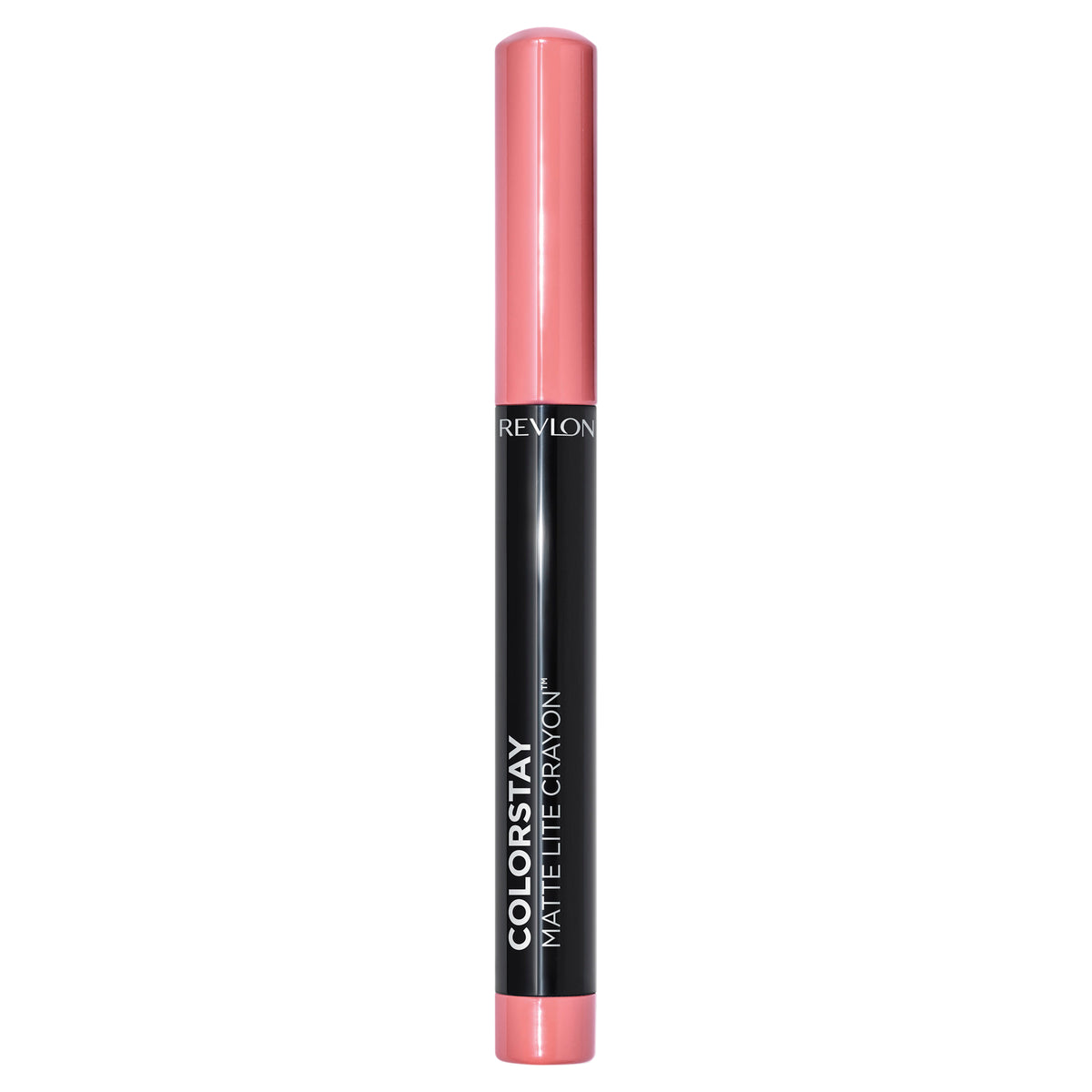 ColorStay Matte Lite Crayon™ Tread Lightly