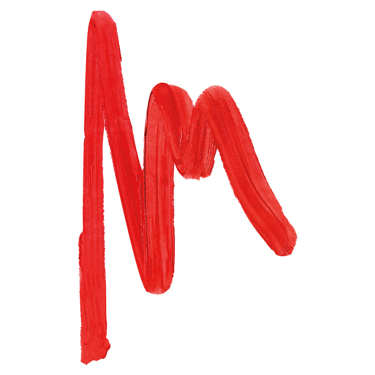Revlon ColorStay Matte Lite Crayon™ Air Kiss