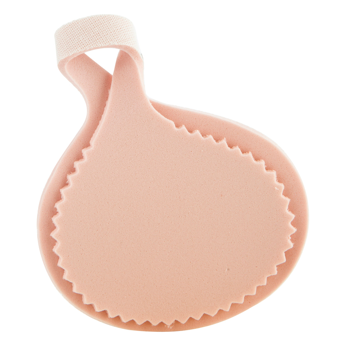 SCHOLL Ball Of Foot Cushion Foam 1pr