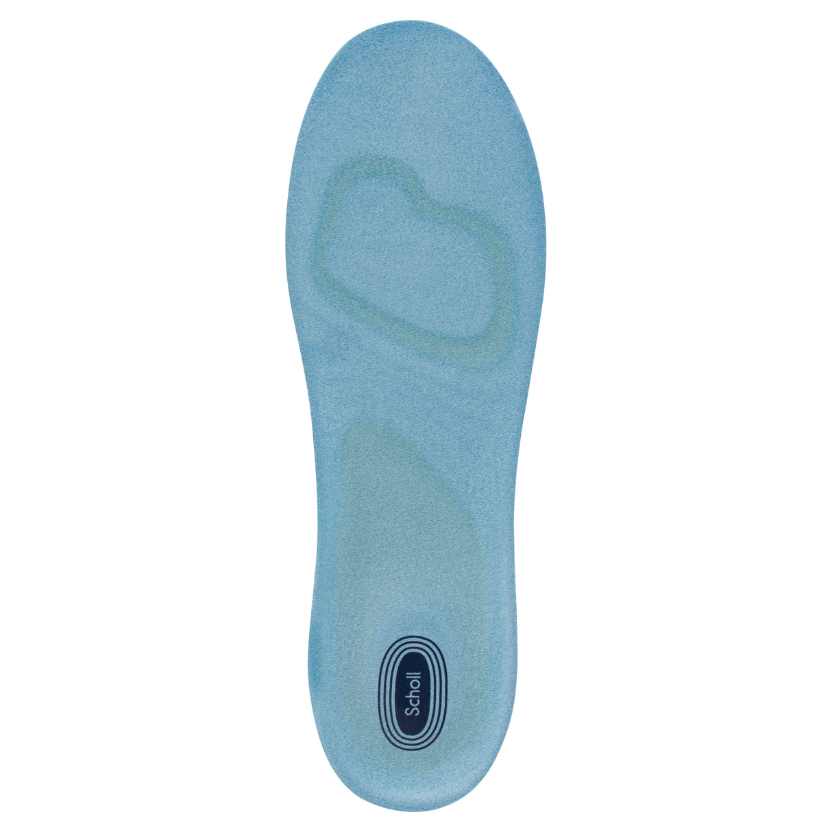 Scholl Gel Activ Everyday Insoles Women