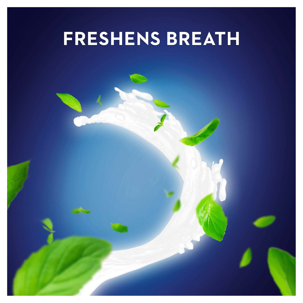 Oral-B Pro-Health 24 Hour Protection Refreshing Clean 200g