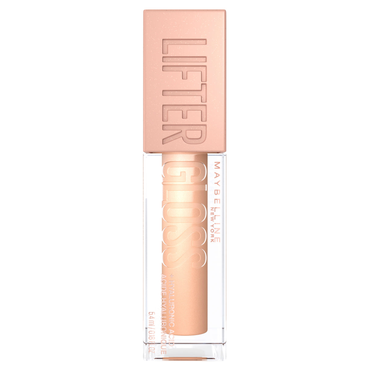 VS Tease Heartbreaker EDP Spr 100ml