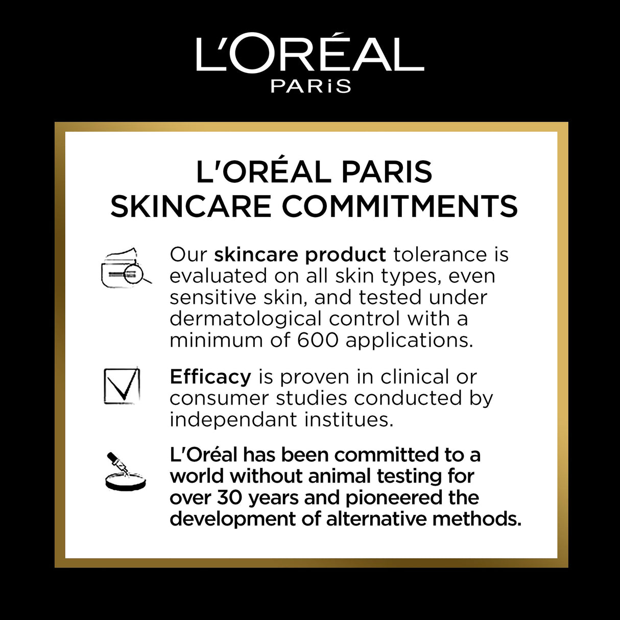 L'Oreal Paris Revitalift Laser Retinol Pressed Cream Night 50mL