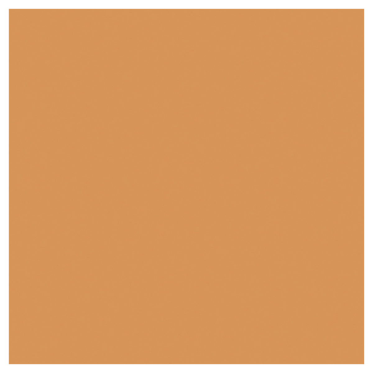 Sally Hansen Airbrush Legs® Spray Can Light Glow 75mL