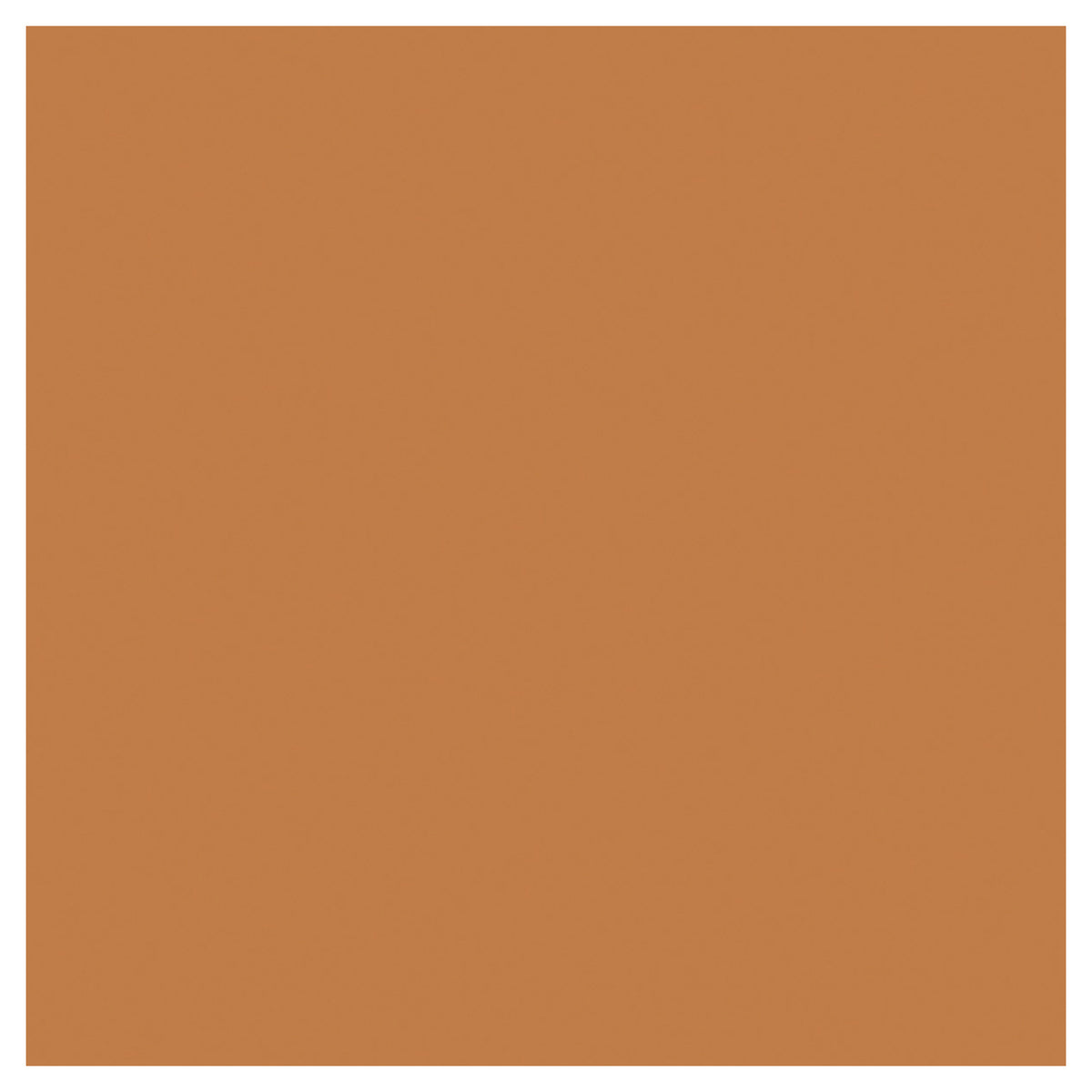 Sally Hansen Airbrush Legs® Spray Can Medium Glow 75mL