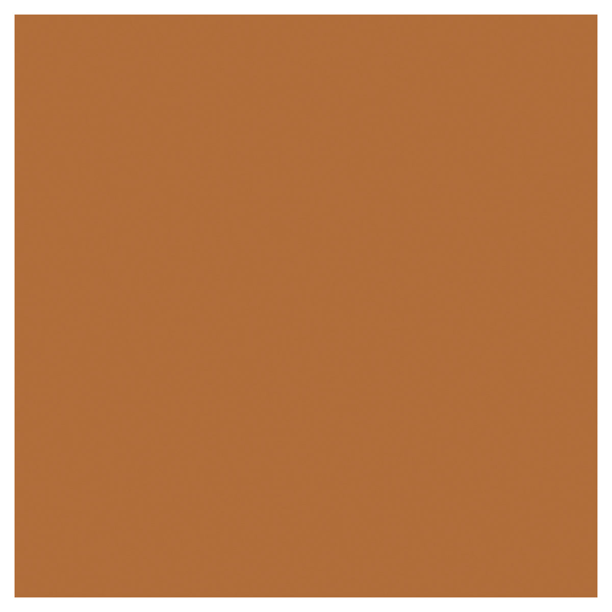 Sally Hansen Airbrush Legs® Spray Can Tan Glow 75mL