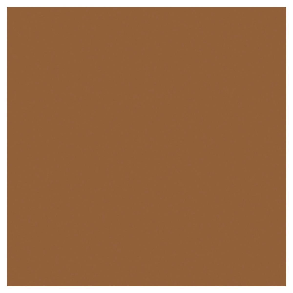 Sally Hansen Airbrush Legs® Spray Can Deep Glow 75mL