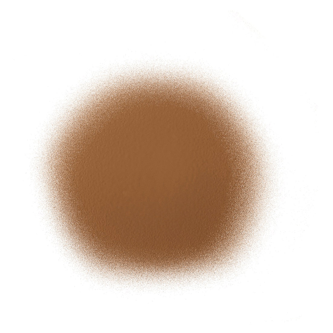 Sally Hansen Airbrush Legs® Spray Can Deep Glow 75mL