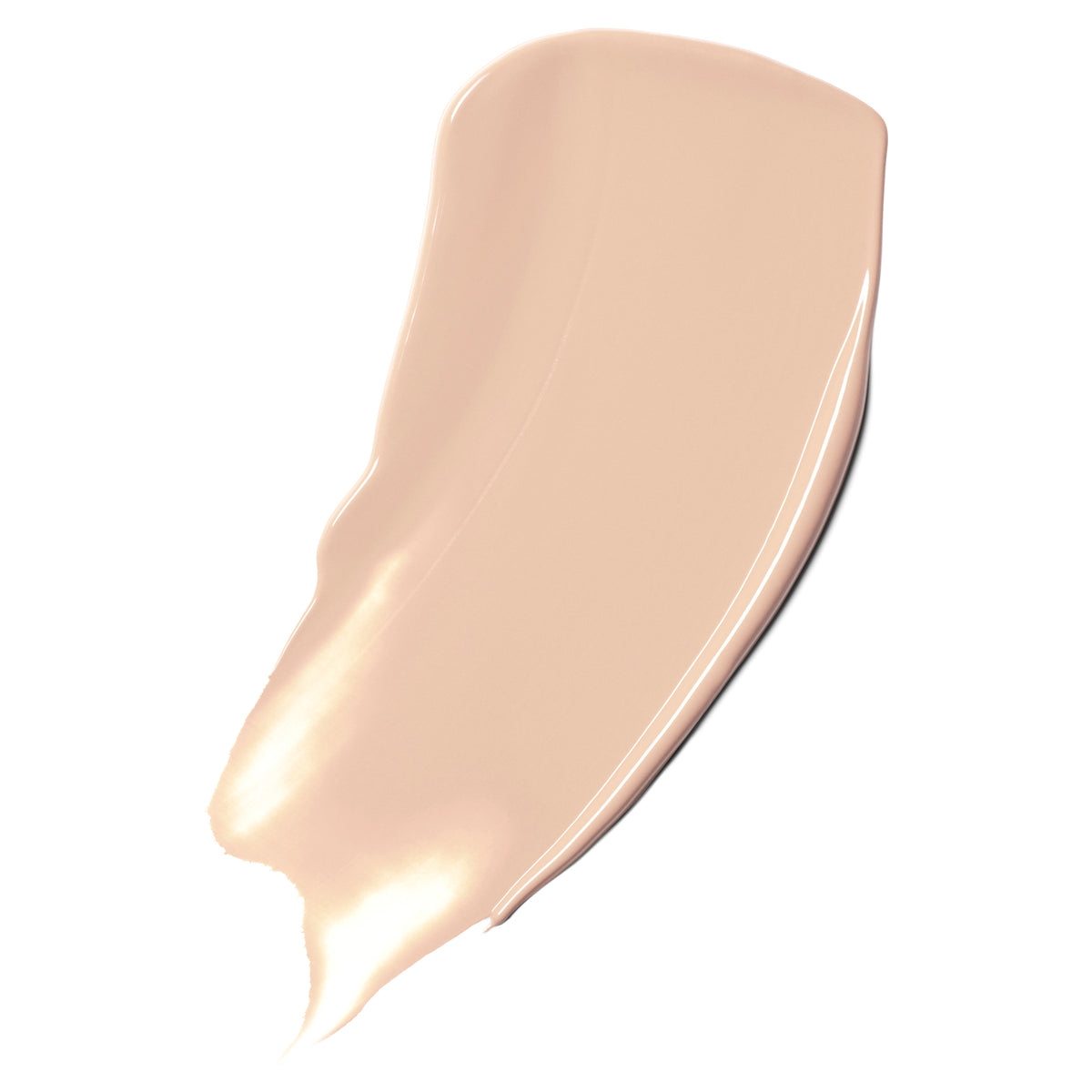 Revlon ColorStay Longwear Makeup Foundation Normal/Dry Skin - Ivory