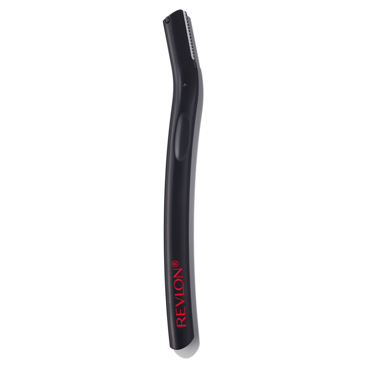 Revlon Eyebrow Precision Shaper
