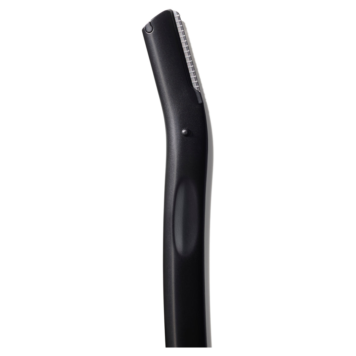 Revlon Eyebrow Precision Shaper