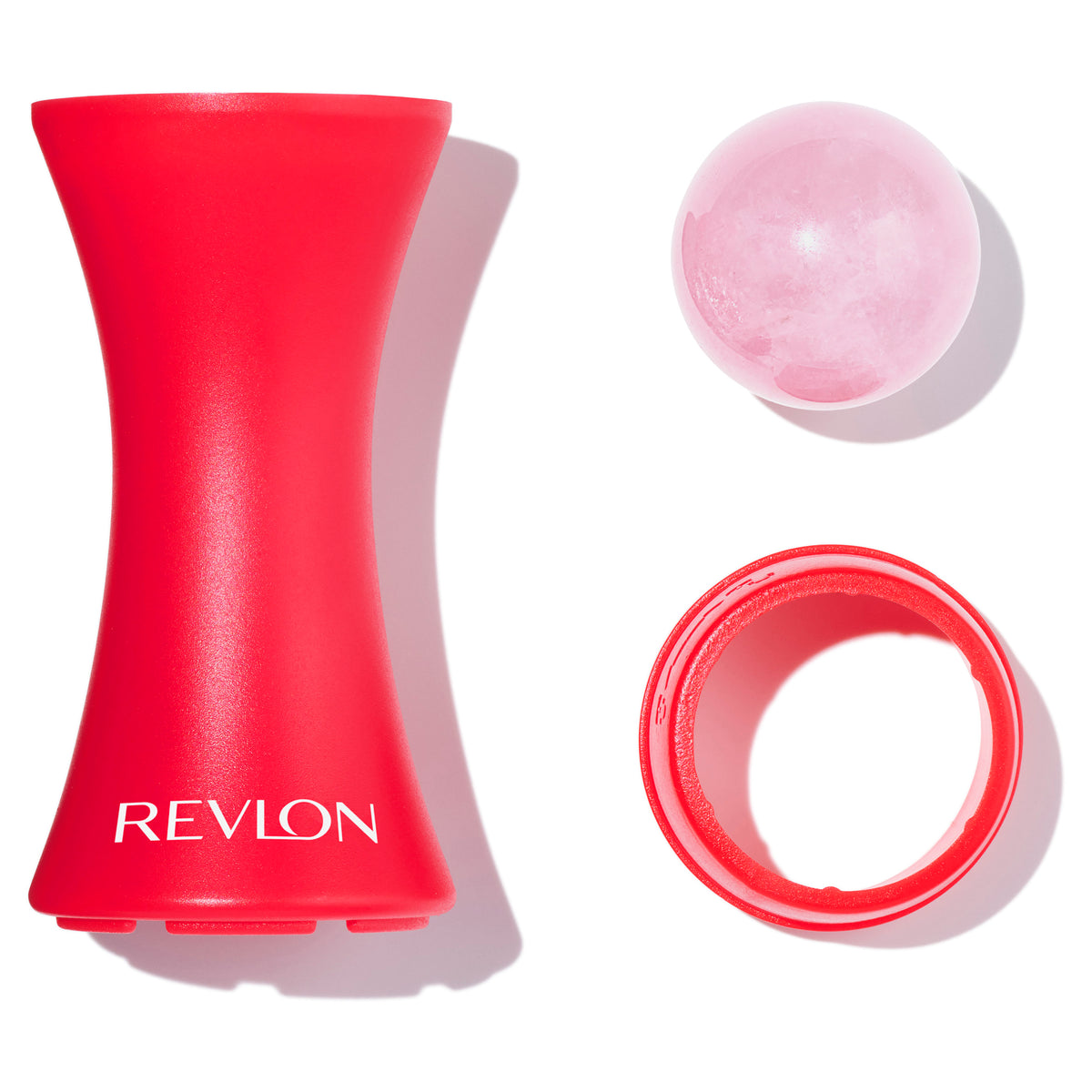 Revlon Skin Reviving Roller