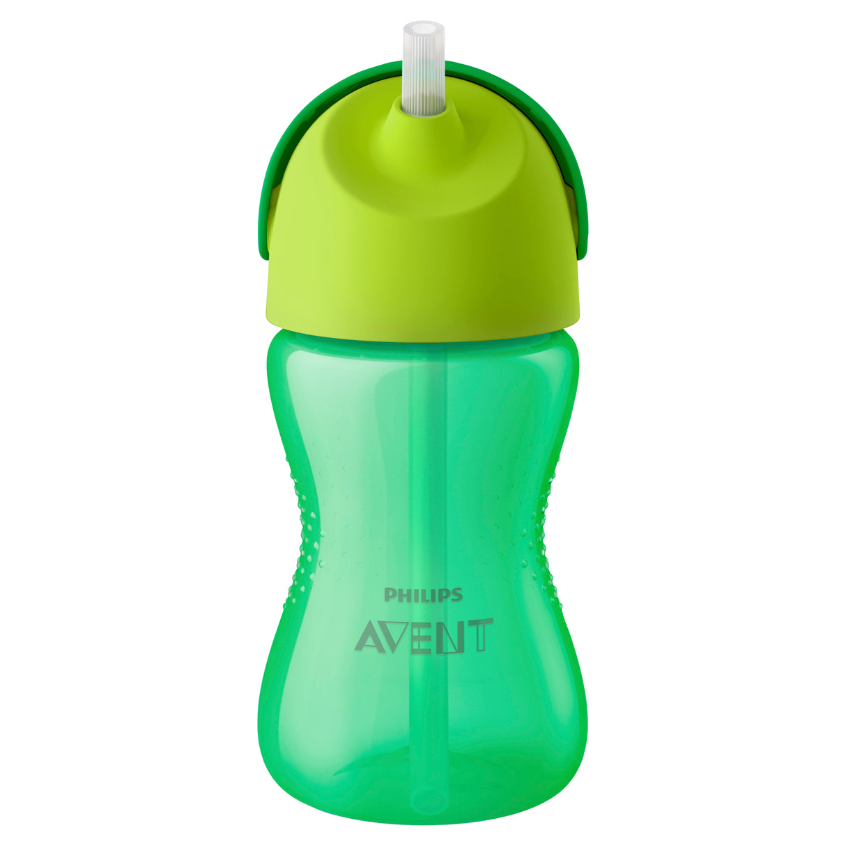 Philips Avent Straw Cup 300mL