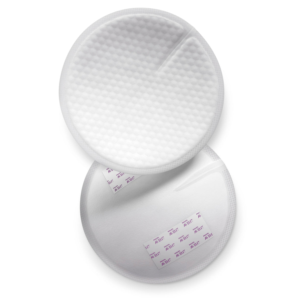 Philips Avent Disposable Breast Pads 24 pack