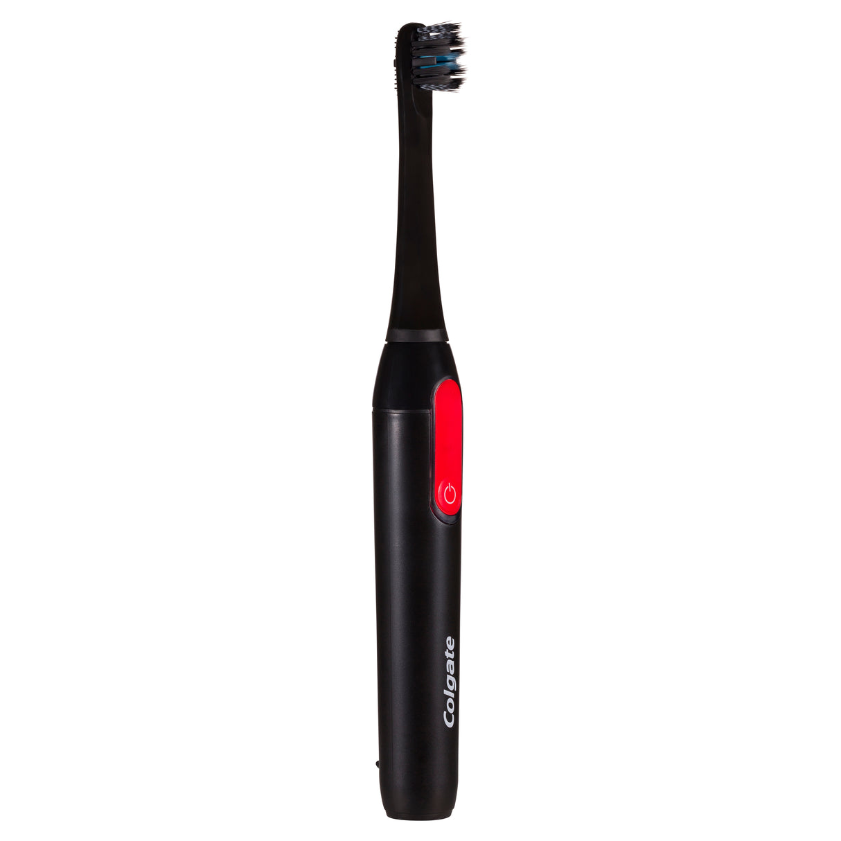 COLGATE Pro Clinical Tooth Brush C250 Power