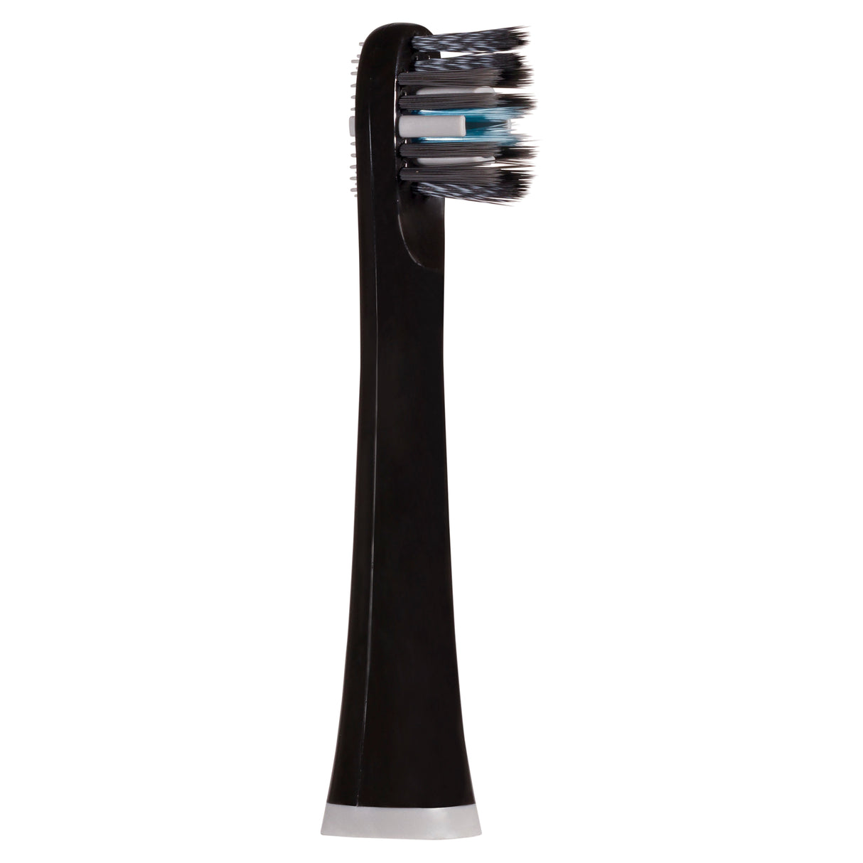 COLGATE Pro Clinical Tooth Brush C250 Power