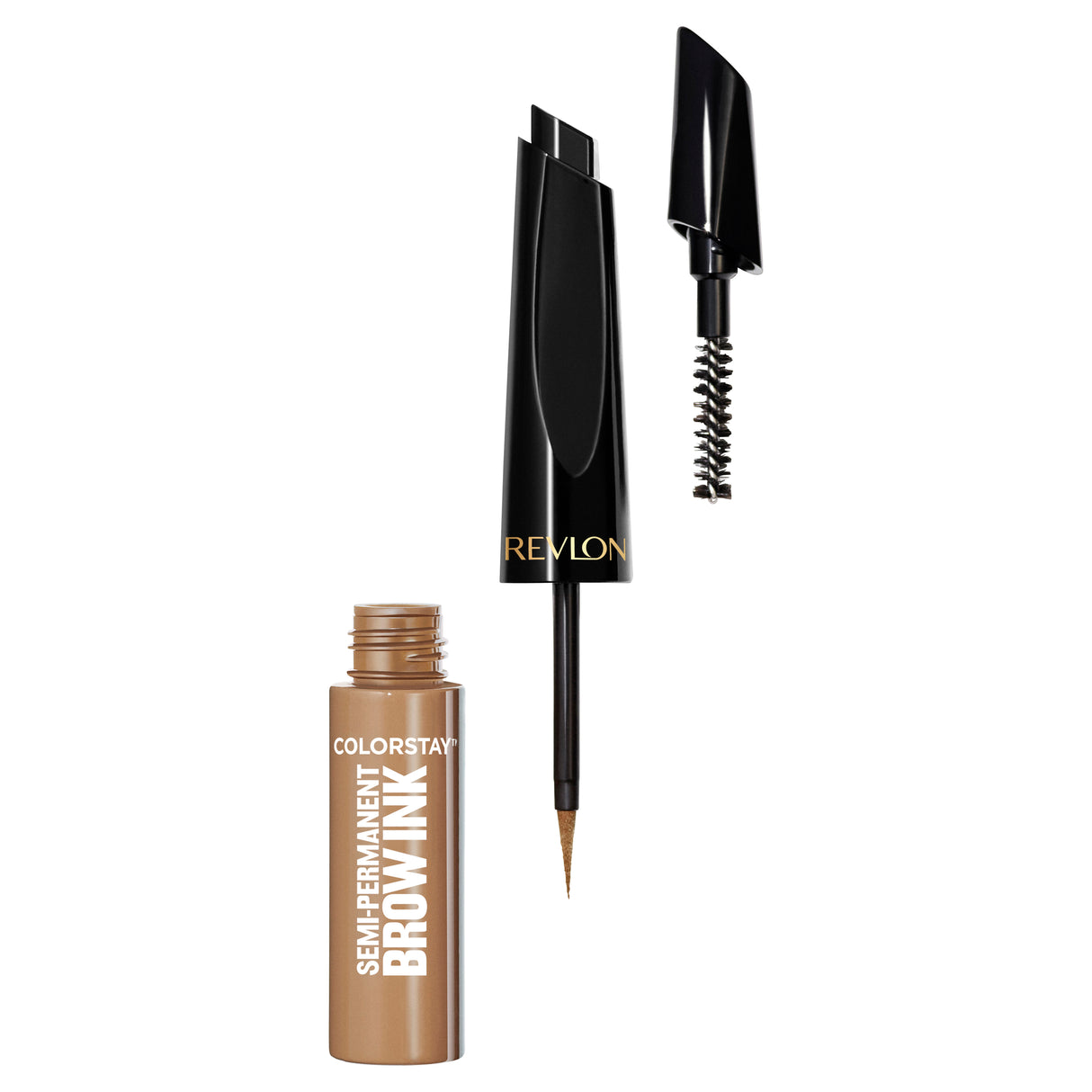 Revlon ColorStay Semi-Permanent Brow Ink Blonde