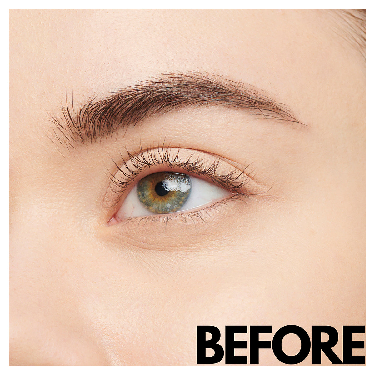 Revlon So Fierce! Eyes Wide Open™ Mascara Blackest Black