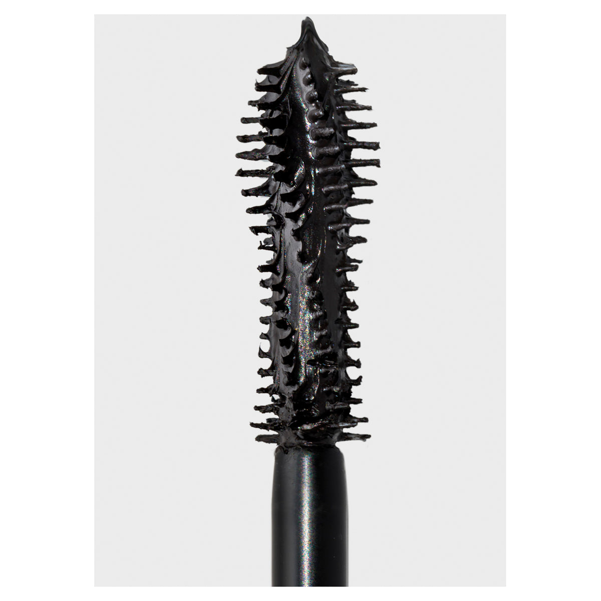 Revlon So Fierce! Eyes Wide Open™ Mascara Blackest Black