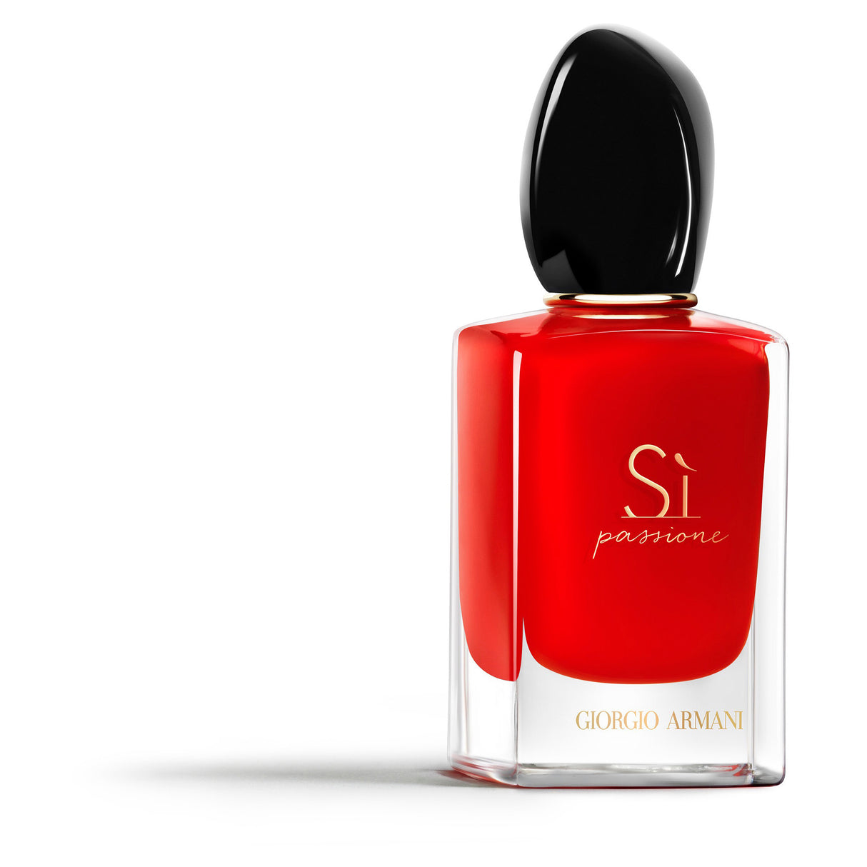 Giorgio Armani Si Passione EDP 50ml