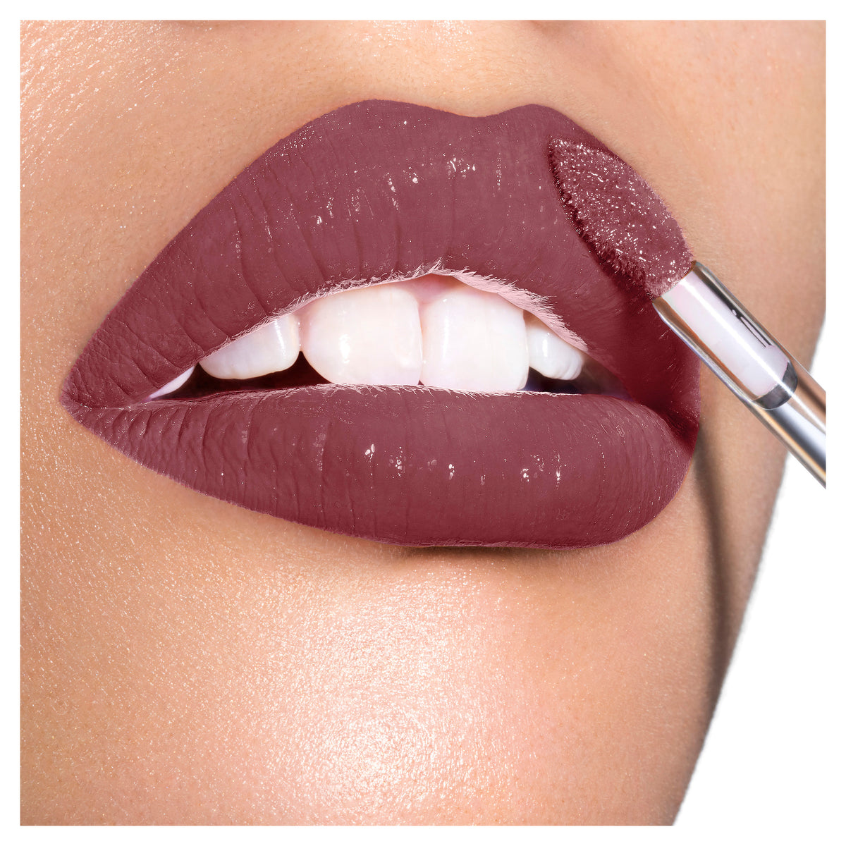Revlon Colorstay Satin Ink™ Lipcolor Queen Of Quartz