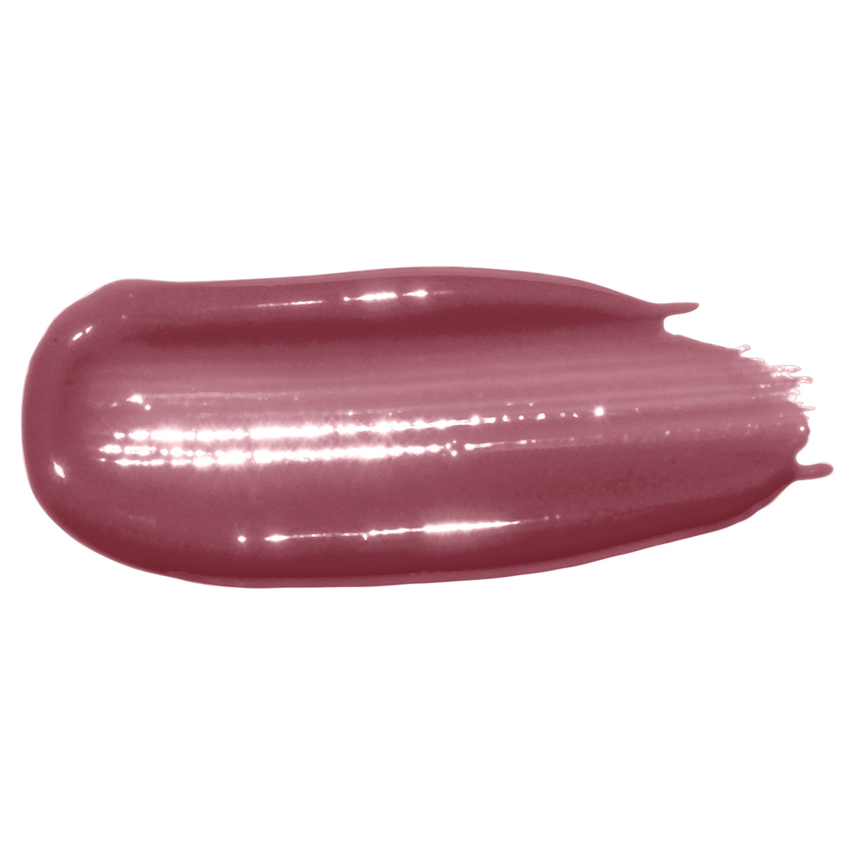 Revlon Colorstay Satin Ink™ Lipcolor Queen Of Quartz