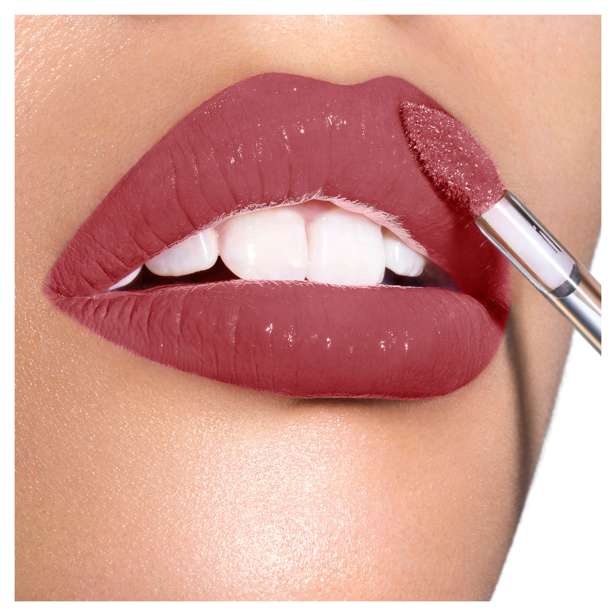 Revlon Colorstay Satin Ink™ Lipcolor Majestic Rose