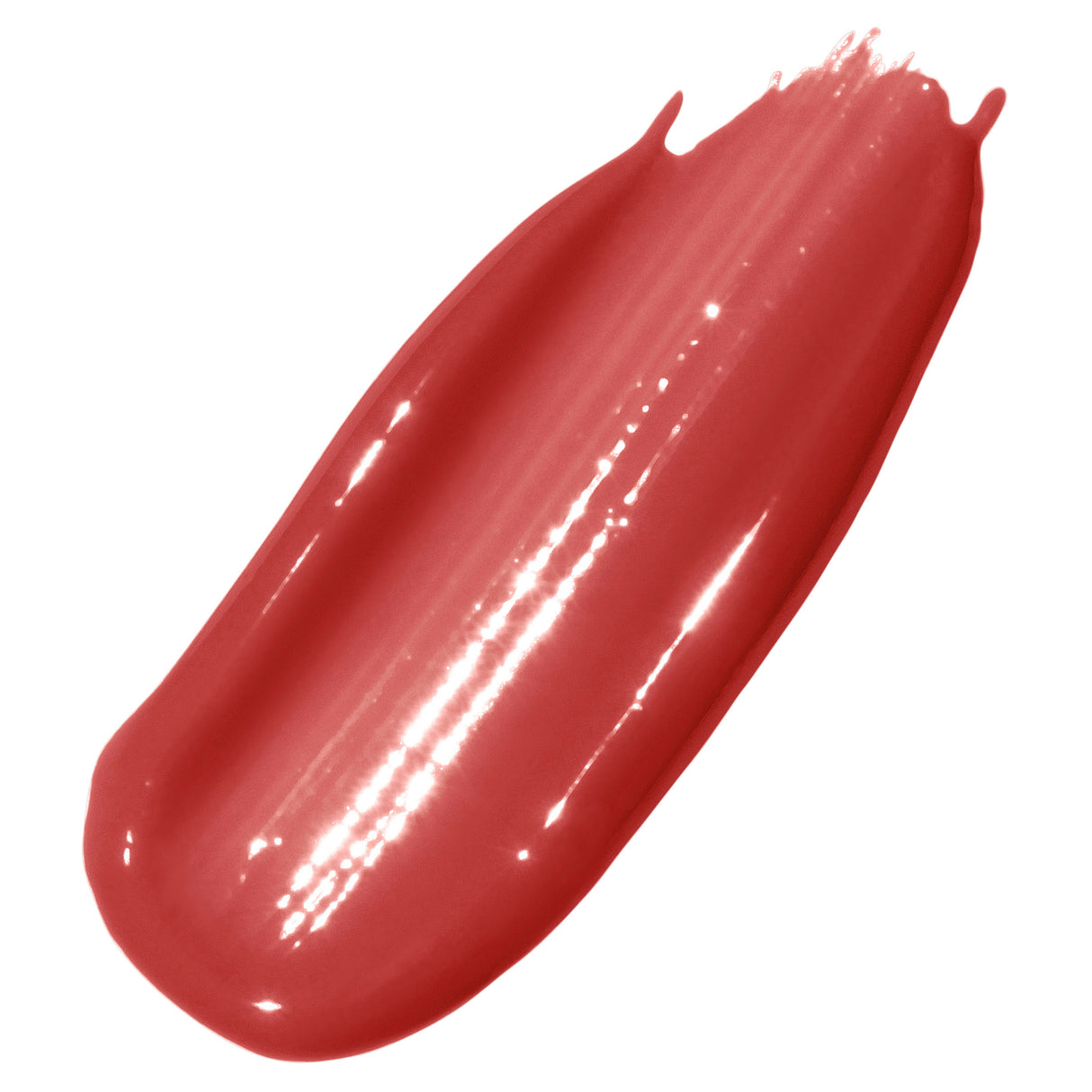 Revlon Colorstay Satin Ink™ Lipcolor Citrine Queen